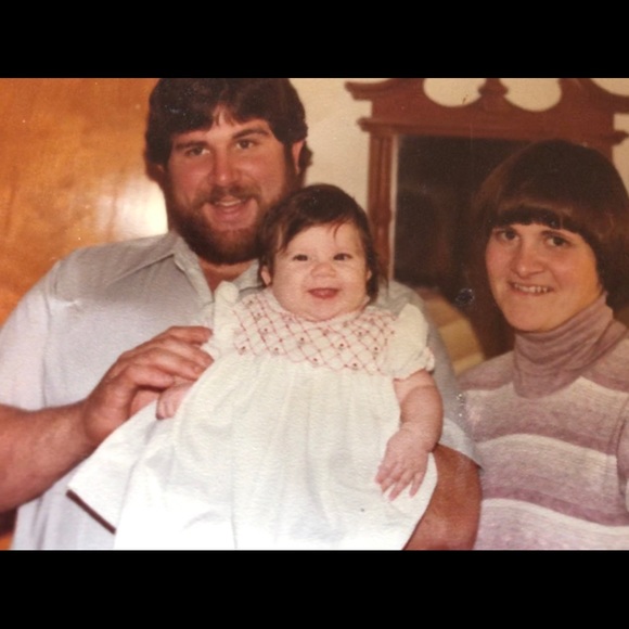 Meet your Posher, Serena - Picture 1 of 1